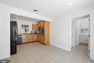 13203 Ithan Ln, Bowie, MD 20715 - Photo 11