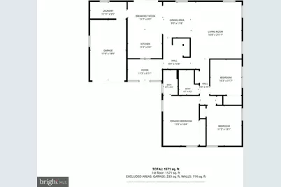 13203 Ithan Lane, Bowie, MD 20715 - Photo 33