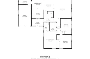 13203 Ithan Ln, Bowie, MD 20715 - Photo 33