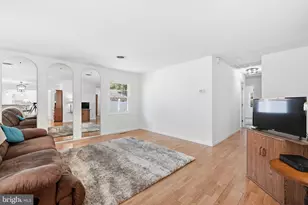 13203 Ithan Ln, Bowie, MD 20715 - Photo 5