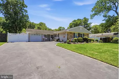 13203 Ithan Lane, Bowie, MD 20715 - Photo 3