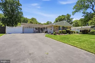 13203 Ithan Ln, Bowie, MD 20715 - Photo 3