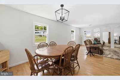 13203 Ithan Lane, Bowie, MD 20715 - Photo 9