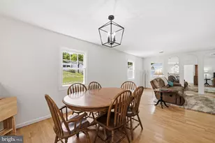 13203 Ithan Ln, Bowie, MD 20715 - Photo 9