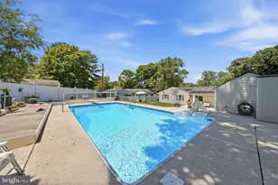 13203 Ithan Ln, Bowie, MD 20715 - Photo 29