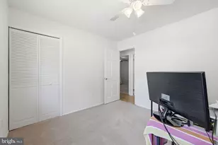 13203 Ithan Ln, Bowie, MD 20715 - Photo 23