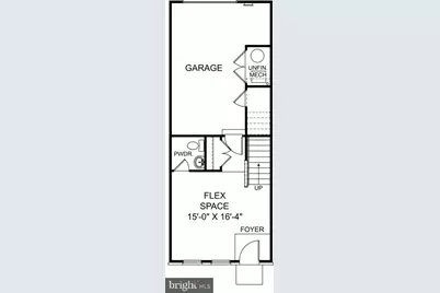 10959 Wheat Berry Drive, Upper Marlboro, MD 20774 - Photo 29
