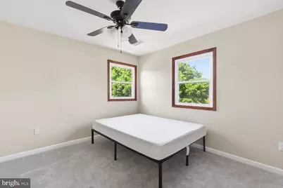 3704 42nd Avenue, Brentwood, MD 20722 - Photo 27