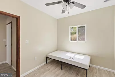 3704 42nd Avenue, Brentwood, MD 20722 - Photo 15