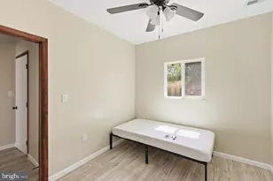 3704 42nd Ave, Brentwood, MD 20722 - Photo 15