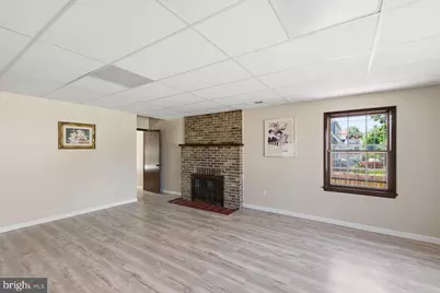 3704 42nd Avenue, Brentwood, MD 20722 - Photo 3