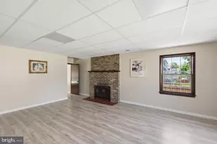 3704 42nd Ave, Brentwood, MD 20722 - Photo 3