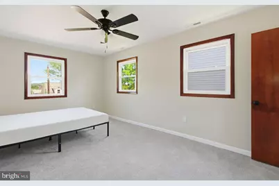 3704 42nd Avenue, Brentwood, MD 20722 - Photo 23