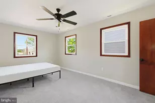 3704 42nd Ave, Brentwood, MD 20722 - Photo 23