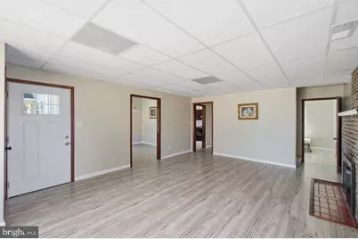 3704 42nd Avenue, Brentwood, MD 20722 - Photo 7