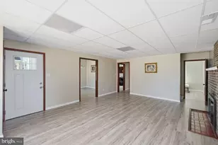 3704 42nd Ave, Brentwood, MD 20722 - Photo 7