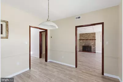 3704 42nd Avenue, Brentwood, MD 20722 - Photo 9