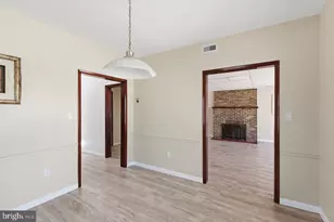 3704 42nd Ave, Brentwood, MD 20722 - Photo 9
