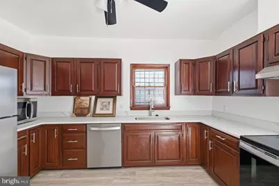 3704 42nd Avenue, Brentwood, MD 20722 - Photo 11