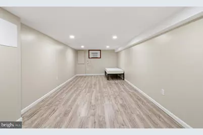 3704 42nd Avenue, Brentwood, MD 20722 - Photo 29