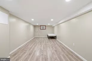 3704 42nd Ave, Brentwood, MD 20722 - Photo 29