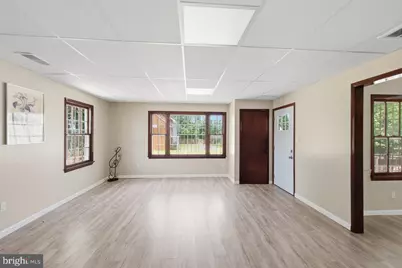 3704 42nd Avenue, Brentwood, MD 20722 - Photo 5