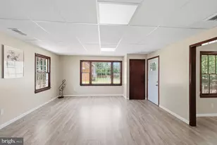 3704 42nd Ave, Brentwood, MD 20722 - Photo 5
