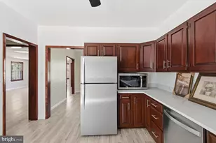 3704 42nd Ave, Brentwood, MD 20722 - Photo 13