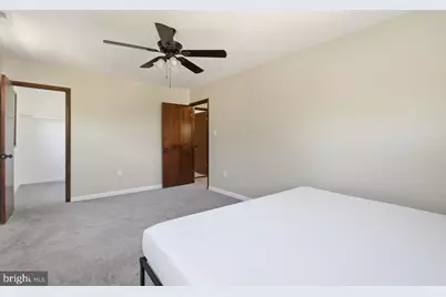 3704 42nd Avenue, Brentwood, MD 20722 - Photo 25