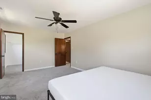 3704 42nd Ave, Brentwood, MD 20722 - Photo 25