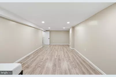 3704 42nd Avenue, Brentwood, MD 20722 - Photo 31