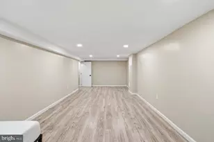 3704 42nd Ave, Brentwood, MD 20722 - Photo 31