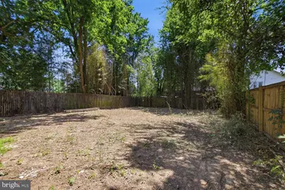 3704 42nd Avenue, Brentwood, MD 20722 - Photo 35