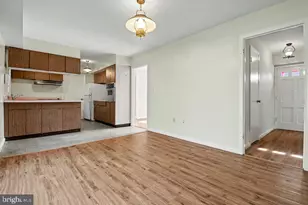2712 Filbert Ln, Bowie, MD 20715 - Photo 15