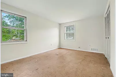 2712 Filbert Lane, Bowie, MD 20715 - Photo 41