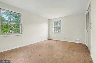 2712 Filbert Ln, Bowie, MD 20715 - Photo 41