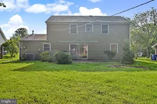 2712 Filbert Ln, Bowie, MD 20715 - Photo 47
