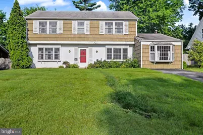 2712 Filbert Lane, Bowie, MD 20715 - Photo 1