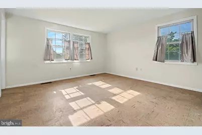 2712 Filbert Lane, Bowie, MD 20715 - Photo 33
