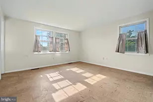 2712 Filbert Ln, Bowie, MD 20715 - Photo 33