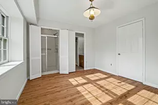2712 Filbert Ln, Bowie, MD 20715 - Photo 25
