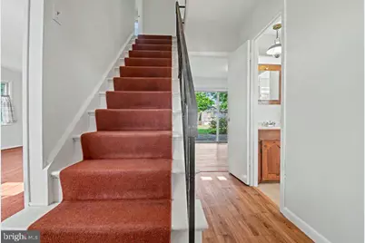 2712 Filbert Lane, Bowie, MD 20715 - Photo 7