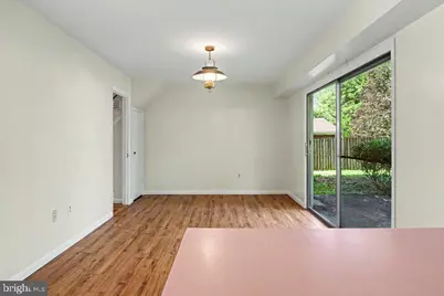 2712 Filbert Lane, Bowie, MD 20715 - Photo 21
