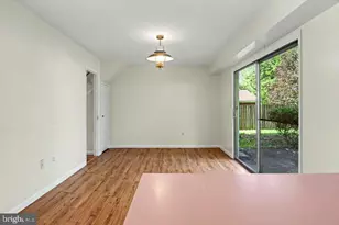 2712 Filbert Ln, Bowie, MD 20715 - Photo 21