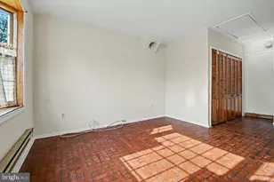 2712 Filbert Ln, Bowie, MD 20715 - Photo 29