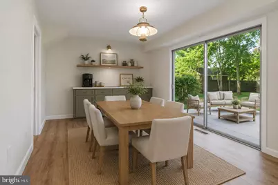 2712 Filbert Lane, Bowie, MD 20715 - Photo 23