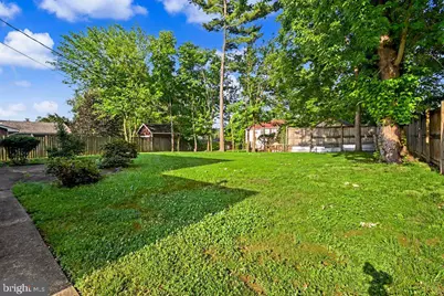 2712 Filbert Lane, Bowie, MD 20715 - Photo 51