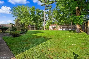 2712 Filbert Ln, Bowie, MD 20715 - Photo 51