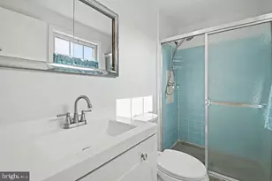 2712 Filbert Ln, Bowie, MD 20715 - Photo 35