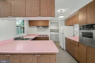 2712 Filbert Ln, Bowie, MD 20715 - Photo 17